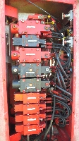 Iron Roughneck, Aker M.H. Mod. 1898 / BC251 - UL05732 - Quipbase.com - AG32 031.JPG